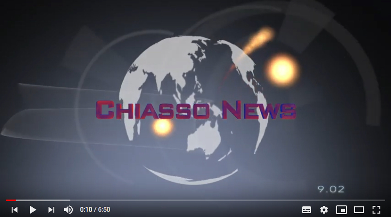 'Chiasso News' category image